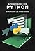 Automatización con Python: ...