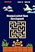 Uncomplicated Game Developm...