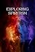 Exploring Spiritism