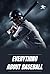 All About Baseball: The Com...
