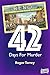 42 Days For Murder