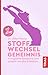 Stoffwechselgeheimnis: 9 ma...