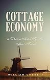 Cottage Economy, ...