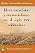 Ideas socialistas y antisoc...