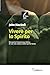 Vivere per lo Spirito: Risc...