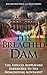 The Breached Dam: The Fiducia Supplicans Surrender to the Homosexual Movement