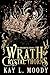 Wrath and Crystal Thorns (F...