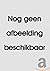 A - Z of Opera by A-Z Of Opera