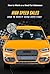 How to Work as a Used Car S...