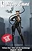 The Hero Game 2: Rise of the Mechaharpy: A litRPG Superhero Adventure