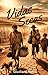 Vidas Secas (Portuguese Edition)