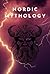 Norse mythology: Hero Gods ...