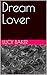 Dream Lover