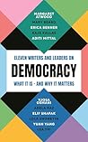Democracy: Eleven...