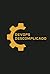 DevOps Descomplicado: Integ...