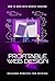 How to Work with Website Cr...
