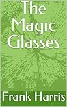 The Magic Glasses
