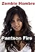 Zombie Hombre