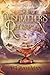 The Wishkeeper's Redemption by PT Bateman