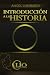 Introducción a la Historia