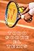 Todo sobre el tenis: La guí...