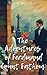 The Adventures of Ferdinand Count Fathom : An Experimental Gothic Melodrama Fiction (Annotated)