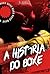 A História do Boxe: A Histó...