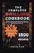 The Complete Grilling Cookb...