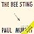The Bee Sting