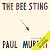 The Bee Sting