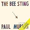 The Bee Sting