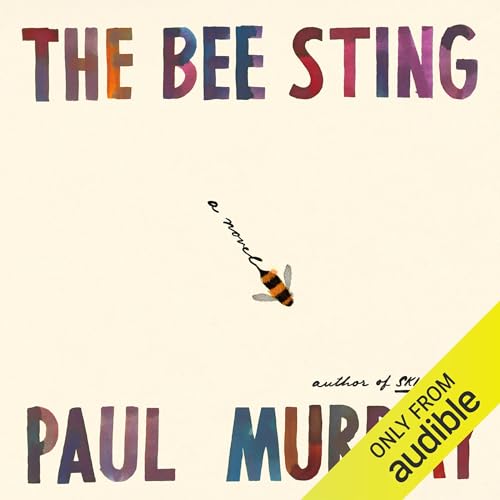 The Bee Sting