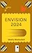 2024: Envision Journal
