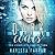 Dark Codes: The Complete Series (Dark Codes, #1-4)