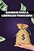 Caminho para a Liberdade Fi...