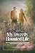 My Sweetly Haunted Life: Ho...