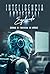 Inteligencia artificial exp...