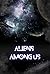 Extraterrestres entre nosot...