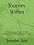 Journey Within by Jennifer Ann
