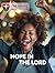 Liberating Faith Studies by Roderick D. Belin