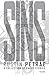 SINS: A Collection of Short Stories