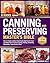 Canning & Preserving Master...