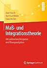 Maß- und Integrat...
