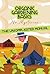 Organic Gardening Basics Wi...