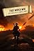 First World War Explored in...