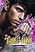 Daniel + Dawn: La Partita p...