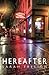 Hereafter