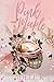 Pink Maple: Spin off de Black Maple (French Edition)