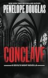 Conclave: A Devil...