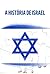 História de Israel: De Abra...